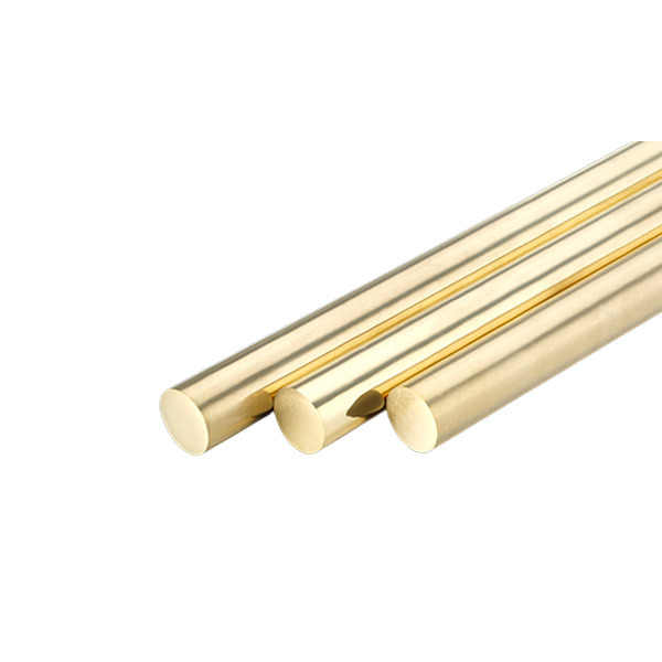 ordinary brass rod 2