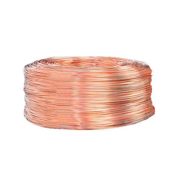 bare copper wire for electrical purpose 2