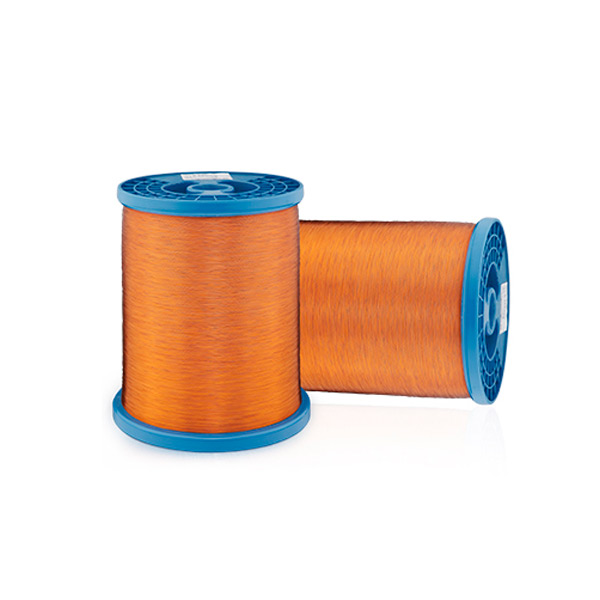 magnet wire for motor 2