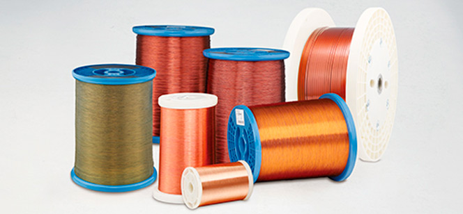 NINGBO JINTIAN NEW MATERIAL CO.,LTD.