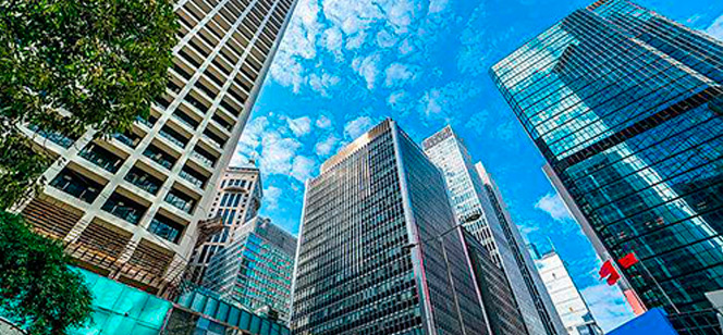 HONGKONG MAYTIME INTERNATIONAL INDUSTRY CO.,LTD.