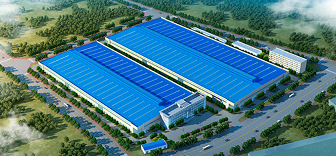GUANGDONG JINTIAN COPPER CO.,LTD.