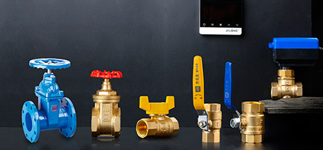 NINGBO JIEKELONG PRECISION MANUFACTURING CO., LTD.
