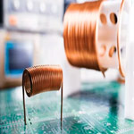 METALS-Copper hits 17-month lows on China restrictions, manufacturing data