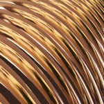 Copper prices, company valuation multiples too low for sufficient supply response, analyst says