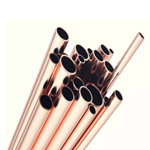 The Demand for High-end Copper Strips is Urgent!
