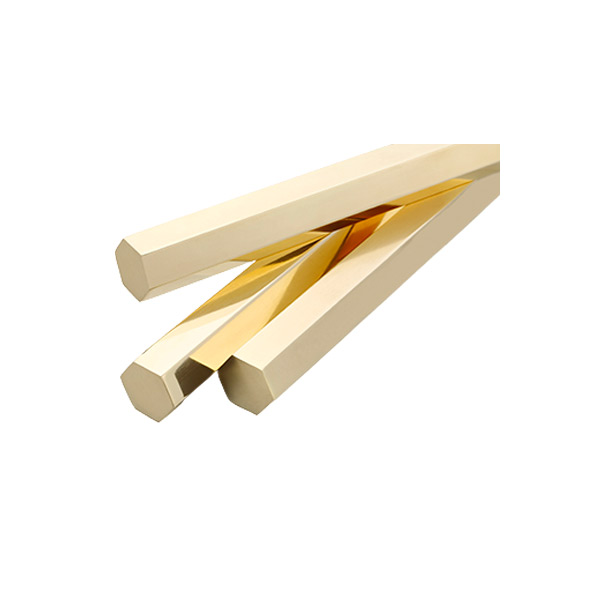 extrusion rod