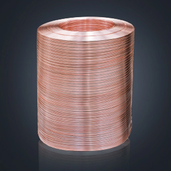 jumbo coil 03
