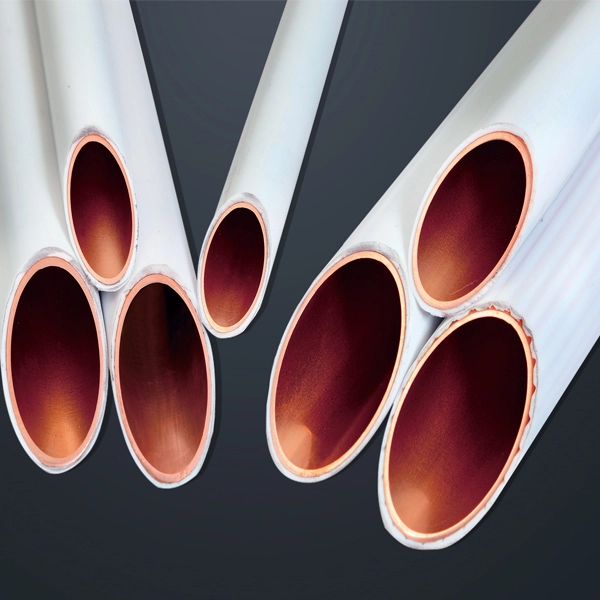 plastic coated copper tubes 03