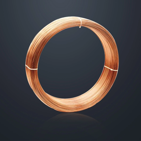 capillary copper tube 03