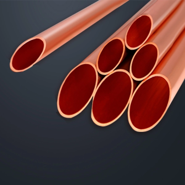 high strength alloy tube 03