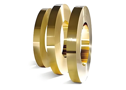 H60 Brass
