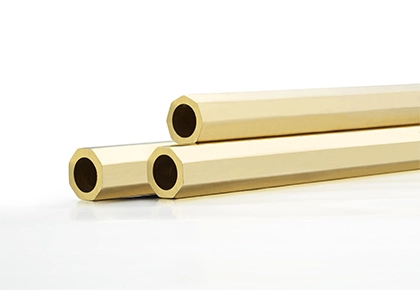H62 Brass