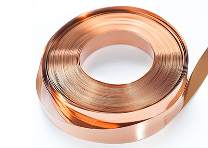 Bronze
