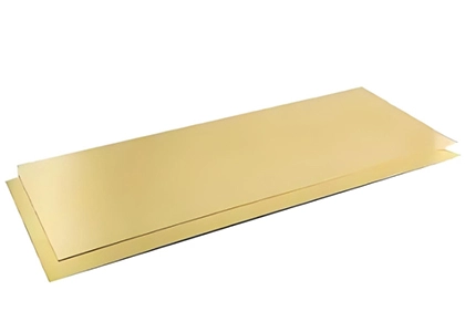 Copper