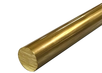 CuZn28Sn1As Copper