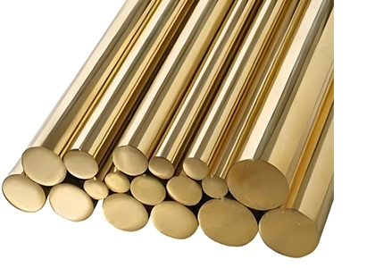 Copper