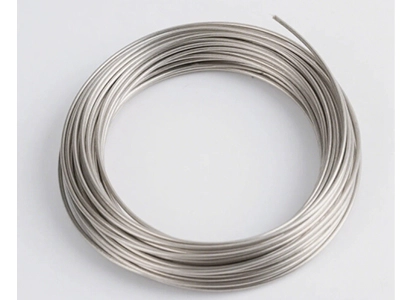 CuNi12Zn24 Copper