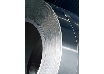 CuNi18Zn27 Copper