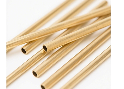 CuZn20 Brass