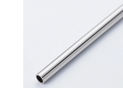 CuZn31Si1 Copper