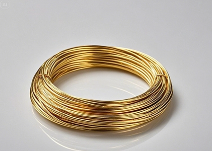CuZn36 Brass