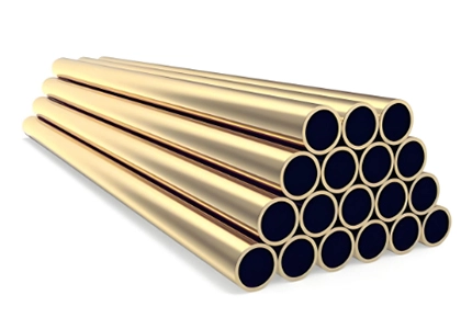 CuZn39Pb3 Brass