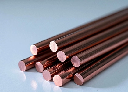 SF-Cu Copper