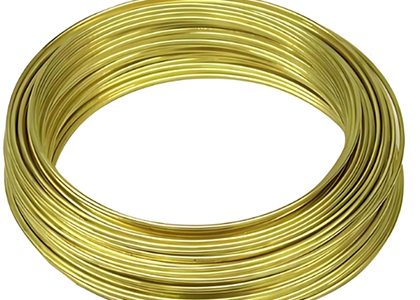 Copper