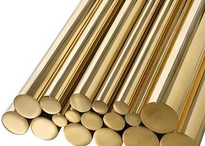 C2400 Copper