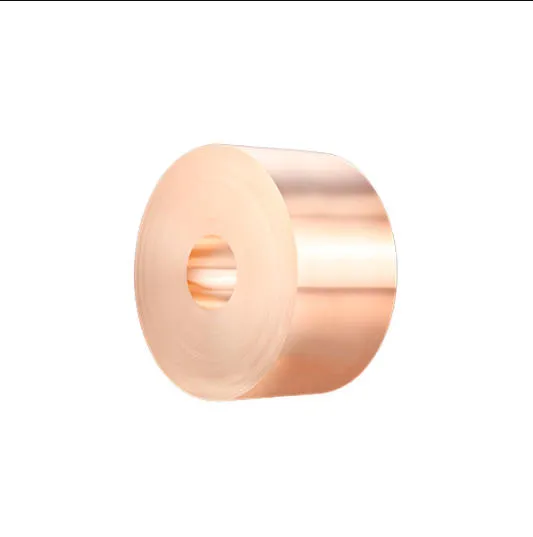 What Are the Key Factors That Affect Connector Reliability?