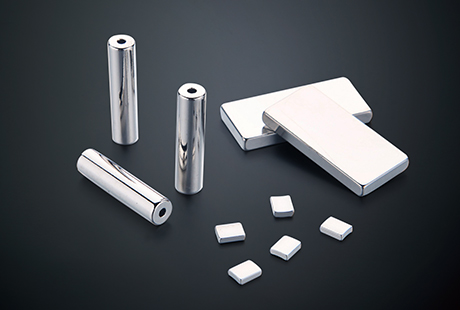 /uploads/image/2026/07/07/ndfeb magnet manufacturer.jpg ndfeb magnet manufacturer.jpg